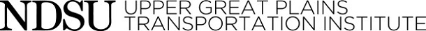 NDSU UGPTI Logo